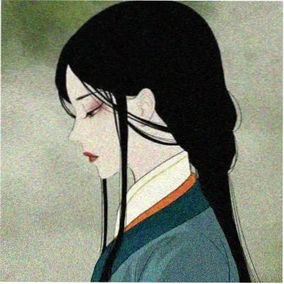 用户小舟的留言头像