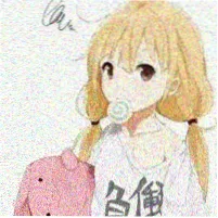 用户青苔留言头像